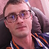 Отзыв Михаил Архипов о Видео-Новоалтайск