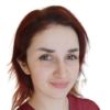 Отзыв Мария Чиж о Видео-Новоалтайск