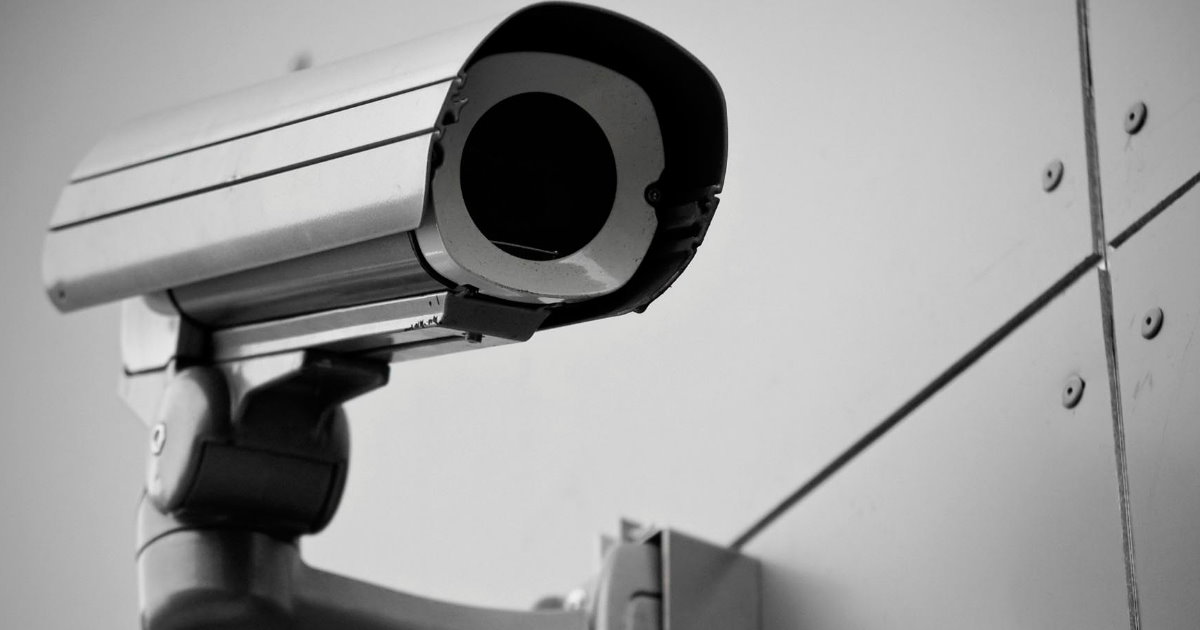 Монтаж видеонаблюдения Новоалтайск цена от 5521 руб. Установка систем под ключ