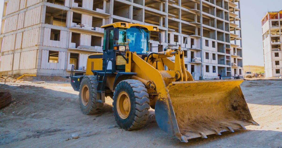 Камеры для строительства Новоалтайск цена от 1840 руб.