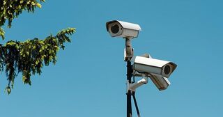Установка видеонаблюдения по периметру в Новоалтайске от Видео – монтаж камер и систем под ключ от 3067 руб.