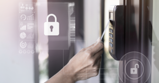 Проектирование систем контроля доступа Новоалтайске в октябре