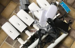 Охранная сигнализация Новоалтайск